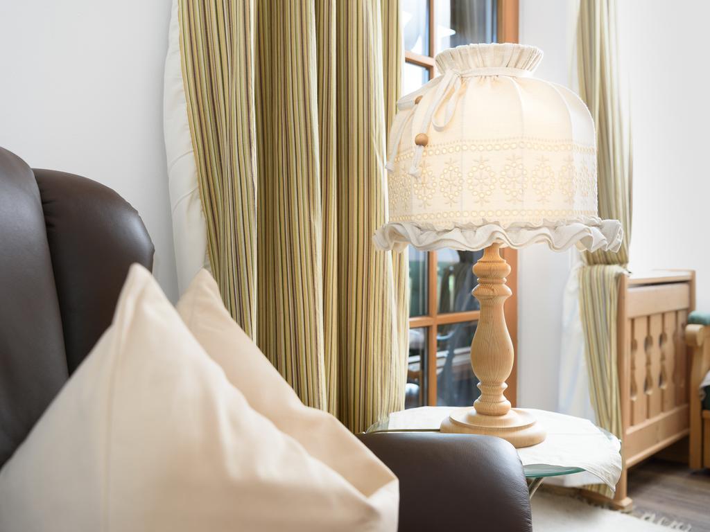 "Innsbruck Moments" Kasperhof Appartements מראה חיצוני תמונה